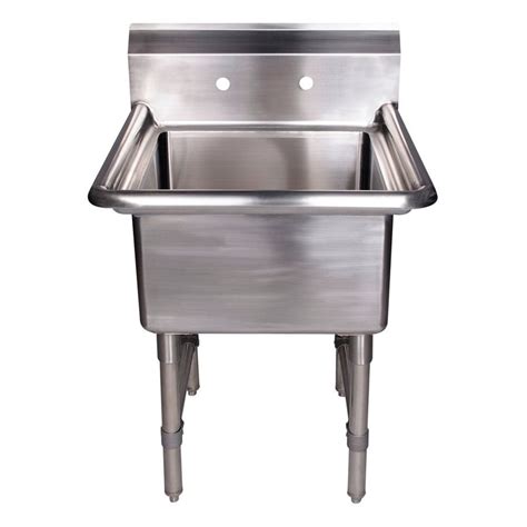 small stainless steel hand wash sink with cabinet at lowes|freestanding stainless steel sink.